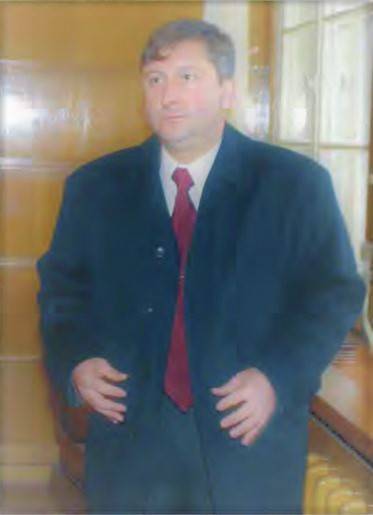 Александър Прокопиев